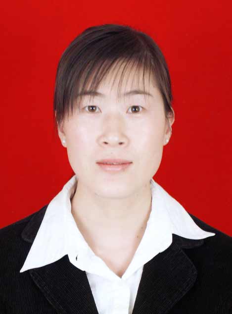 夫妻共同投资的钱丈夫不给我一份怎么办 -- 找