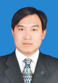 <em>子女</em>没有<em>赡养父母</em>可不可以得到遗产 -- 找法网