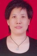夫妻<em>单方</em>是<em>独生子女</em>可以<em>生二胎</em>吗 -- 找法网免