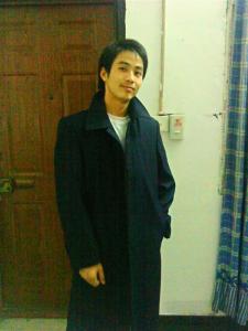 无需注册我在工地上班受伤,左手腕粉碎性骨折