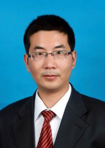 律师团队_江苏三强律师事务所_找法网律所库