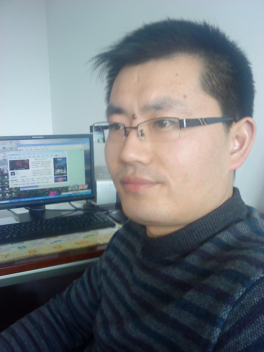 律师团队_河北鸿翔律师事务所_找法网律所库